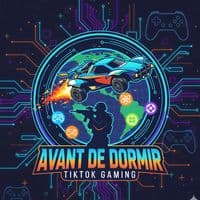 TikTok Account - sevanvad