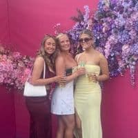 TikTok Account - lorna.cooper