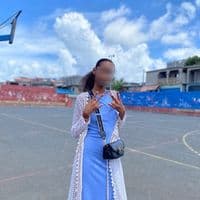 TikTok Account - chez._.lokii