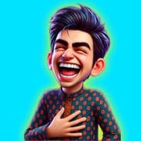 TikTok Account - funny_tiktok526