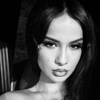 TikTok Account - shqipexeditz