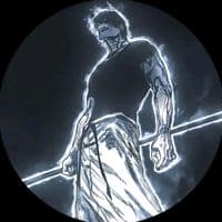 TikTok Account - mveditz_