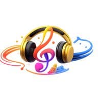 TikTok Account - lyrico84