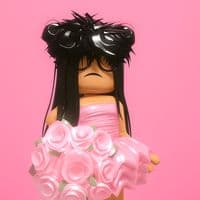 TikTok Account - vtm._._rblx