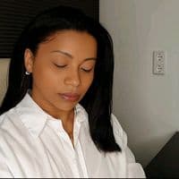 TikTok Account - therapiecapillaire1