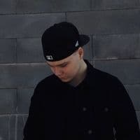 TikTok Account - deerrap