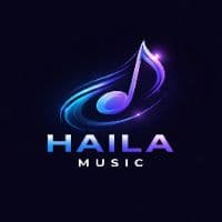 TikTok Account - hailamusicpl