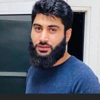 TikTok Account - norahmandarwish072