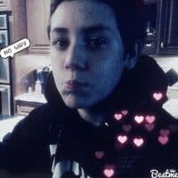 TikTok Account - ukiqoss