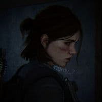 TikTok Account - c0rdy_7