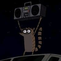 TikTok Account - mateocj3