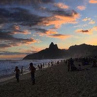 TikTok Account - pashadpils