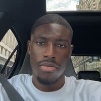 TikTok Account - gueuledange_off