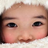 TikTok Account - medi__posh