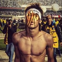 TikTok Account - gxoeditz