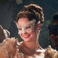 TikTok Account - l3eenk