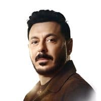 TikTok Account - almuealim18