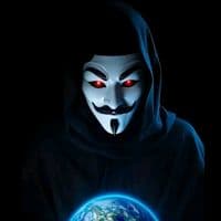 TikTok Account - viralmondlyrics