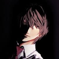 TikTok Account - trulydeq