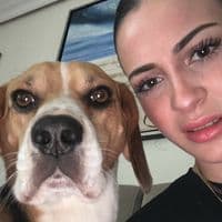 TikTok Account - bestiesigi