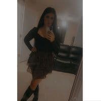 TikTok Account - aoifekilmartin95