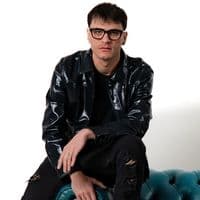 TikTok Account - pesalessandro