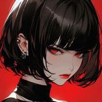 TikTok Account - glaizadazanicolas5