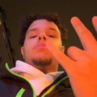 TikTok Account - yasko.k2a