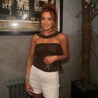 TikTok Account - kerrielouiseg