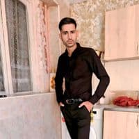 TikTok Account - strahil72