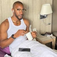 TikTok Account - elokakendiparlevrai