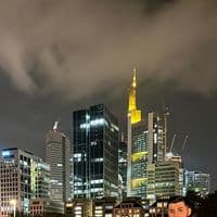 TikTok Account - maltunbas.27