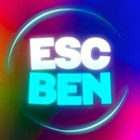 TikTok Account - itsescben