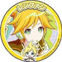 TikTok Account - .allenfrr