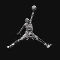 TikTok Account - clips.nba0