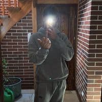 TikTok Account - kowa_sm