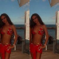 TikTok Account - tulisamongan13