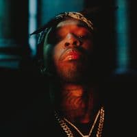 TikTok Account - musicratingsx