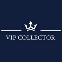 TikTok Account - vip.collector