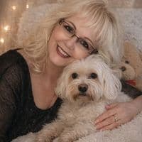 TikTok Account - angyal50