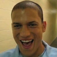 TikTok Account - edgxr_edit