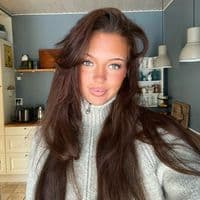 TikTok Account - astridbartholdy