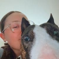 TikTok Account - oinitze