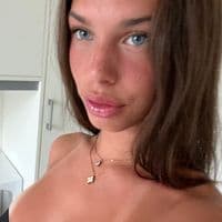 TikTok Account - elenaingannato