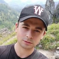 TikTok Account - teptonn