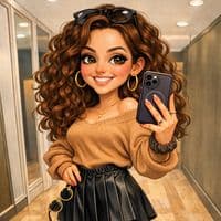 TikTok Account - jmkdance