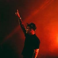 TikTok Account - musikephilia