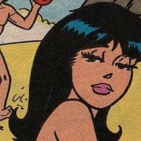 TikTok Account - st4rtw1n