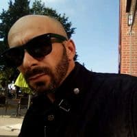 TikTok Account - edbiba07