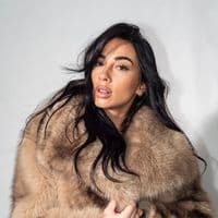 TikTok Account - martinaa_quintieri